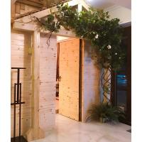 uploads/erp/collection/images/Home Garden/CongDing/XU0611389/img_b/XU0611389_img_b_1